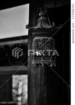 Lantern  114366201