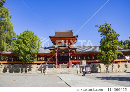 Shishimizu-mura Shishimizu-mura 114366455