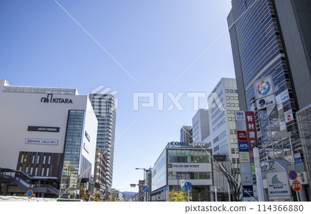 豐田市站前 114366880