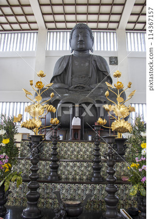 Sakichi Daibutsu Sakichi Daibutsu 114367157