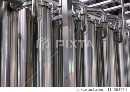pharmaceutical industrial multi column distiller pharmaceutical industrial multi column distiller 114368034