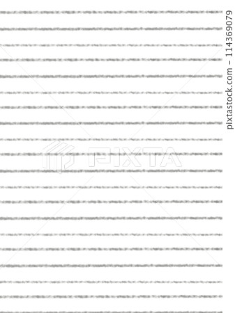 Grey border pattern Grey border pattern 114369079