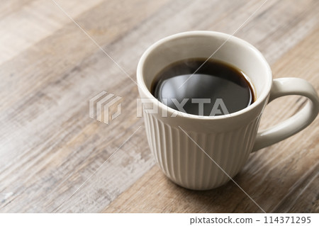 coffee coffee 114371295