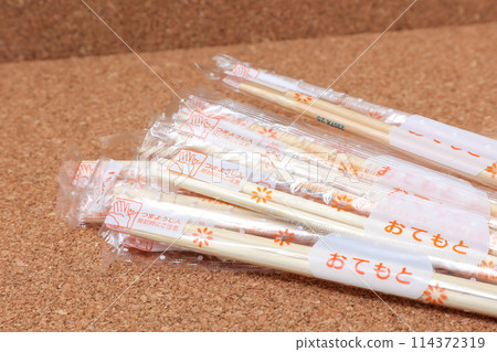 disposable chopsticks, chopsticks, wood, disposable, disposable chopsticks, japan, japanese food, japanese, meal, japan disposable chopsticks, chopsticks, wood, disposable, disposable chopsticks, japan, japanese food, japanese, meal, japan 114372319