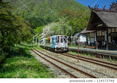 當地火車 當地火車 114373748
