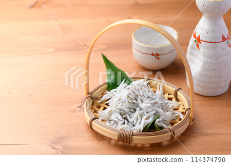 白須(鐮上白須) 白須(鐮上白須) 114374790