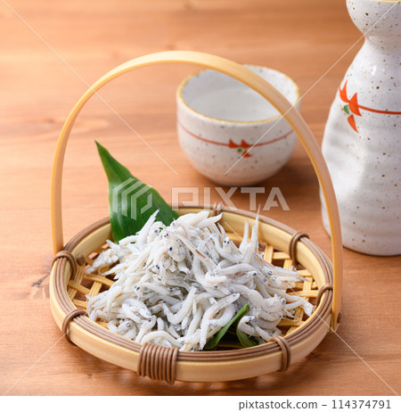 白須（鐮上白須） 114374791