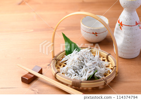 白須（鐮上白須） 114374794