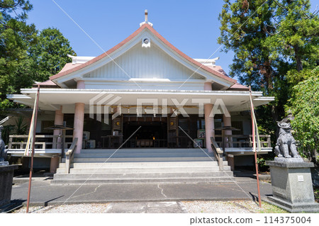 金比羅神社（三重縣鳥羽市） 114375004