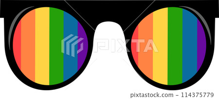 rainbow, design, decoration, colorful, art, background, graphic, lgbt, pride, color, illustration, gay, abstract, symbol, texture, vector, modern, style, concept, wallpaper, banner, love, pattern, rainbow, design, decoration, colorful, art, background, graphic, lgbt, pride, color, illustration, gay, abstract, symbol, texture, vector, modern, style, concept, wallpaper, banner, love, pattern, 114375779