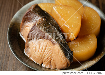 First brown egg First brown egg 114375902