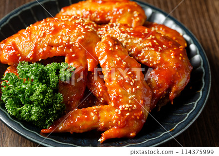 養蓮雞 養蓮雞 114375999