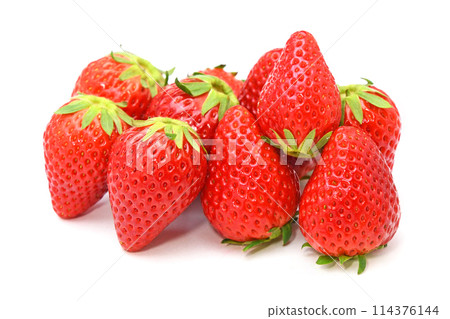 Strawberry (Skyberry) 114376144