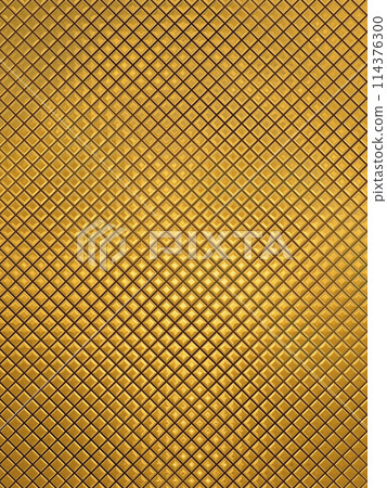 鑽石點背景 114376300