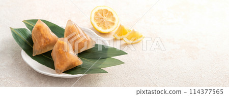 zongzi crystal rice dumpling ice rice dumpling dragon boat festival zongzi crystal rice dumpling チマキ dragon boat festival zongzi crystal rice dumpling ice rice dumpling dragon boat festival zongzi crystal rice dumpling チマキ dragon boat festival 114377565