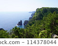 Kitayamasaki 114378044