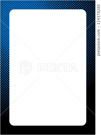以點表示的彩色背景影像 以點表示的彩色背景影像 114378288
