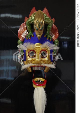 中國北齊烏域 蘭陵王高長恭面容俊美 1 中國北齊烏域 蘭陵王高長恭面容俊美 1 114379946