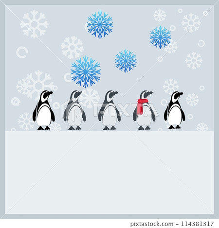 Penguin Penguin 114381317