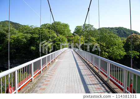 Sakurabuchi Park (Shinshiro City, Aichi Prefecture) 114381331