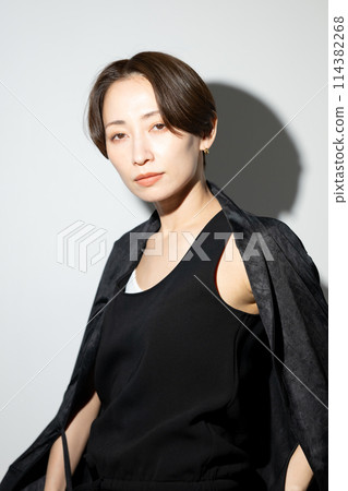 美女形象 美女形象 114382268