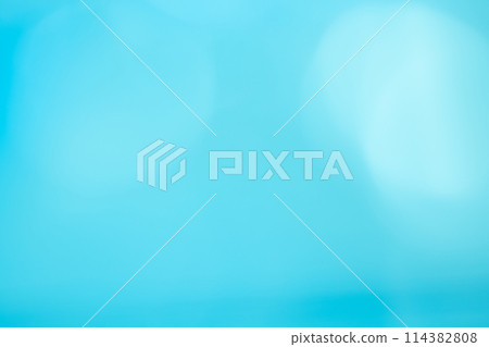 Blue color gradation (background material) 114382808
