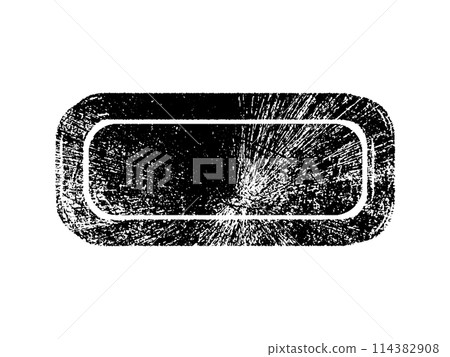 Set of Black and white grunge. Distress overlay texture. Surface dust and rough dirty wall background concept. Distress illustration simply place over object to create grunge effect. Vector EPS10. 114382908