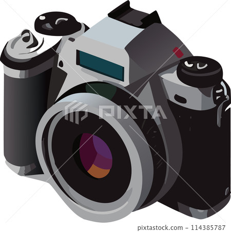 相機 114385787