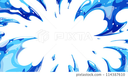 水爆效果幀_16:9 114387610