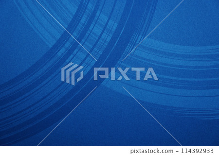 Background image_blue Background image_blue 114392933