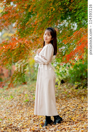 Beautiful Japanese women Beautiful Japanese women 114393116