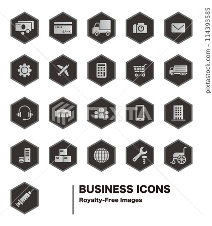 圖標 Icon 圖像 114393585