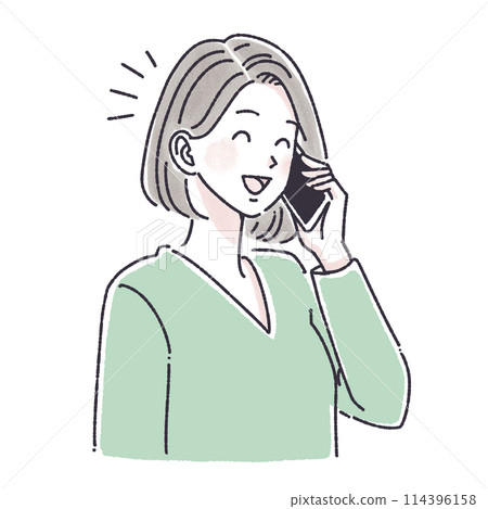 打電話的女人,打電話的女人,女人,女孩,智能手機,智能手機,電話,詢問,投訴, 打電話的女人,打電話的女人,女人,女孩,智能手機,智能手機,電話,詢問,投訴, 114396158