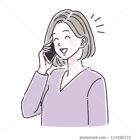 打電話的女人,打電話的女人,女人,女孩,智能手機,智能手機,電話,詢問,投訴, 打電話的女人,打電話的女人,女人,女孩,智能手機,智能手機,電話,詢問,投訴, 114396171