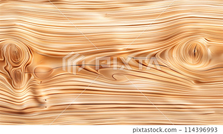 Close up detail of a wooden fence. Weathered wood texture with a story. Close up detail of a wooden fence. Weathered wood texture with a story. 114396993