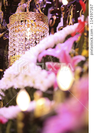 Funeral image Funeral image 114397167