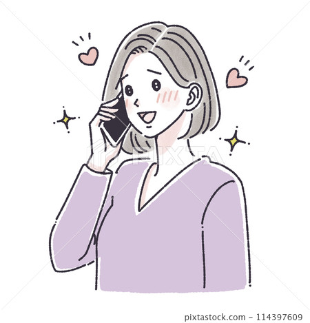打電話的女人,打電話的女人,女人,女孩,智能手機,智能手機,電話,詢問,投訴, 打電話的女人,打電話的女人,女人,女孩,智能手機,智能手機,電話,詢問,投訴, 114397609