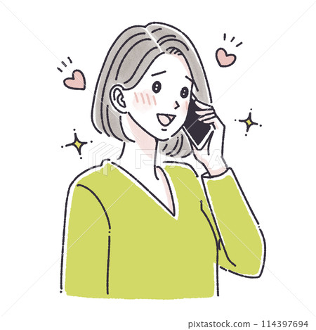 打電話的女人,打電話的女人,女人,女孩,智能手機,智能手機,電話,詢問,投訴, 打電話的女人,打電話的女人,女人,女孩,智能手機,智能手機,電話,詢問,投訴, 114397694