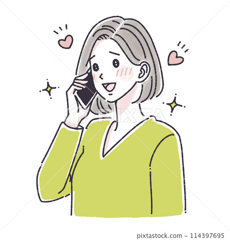 打電話的女人,打電話的女人,女人,女孩,智能手機,智能手機,電話,詢問,投訴, 打電話的女人,打電話的女人,女人,女孩,智能手機,智能手機,電話,詢問,投訴, 114397695