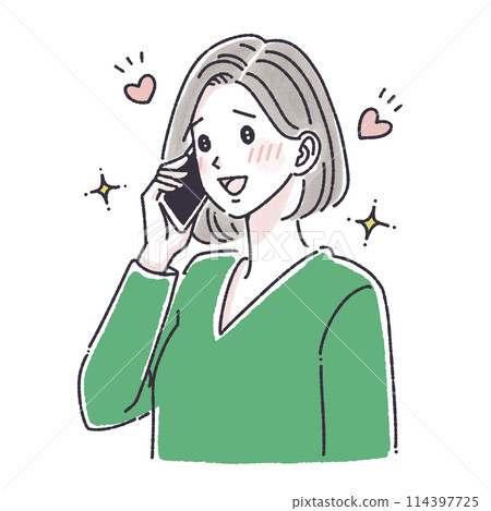 打電話的女人,打電話的女人,女人,女孩,智能手機,智能手機,電話,詢問,投訴, 打電話的女人,打電話的女人,女人,女孩,智能手機,智能手機,電話,詢問,投訴, 114397725