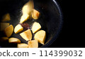 炒土豆 114399032