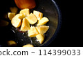 炒土豆 114399033