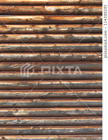 紋理 - 背景、牆壁、木板 114399295
