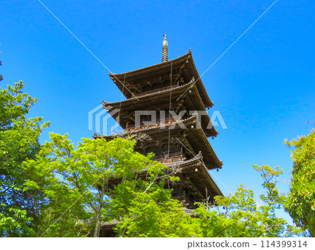 岡山縣 114399314