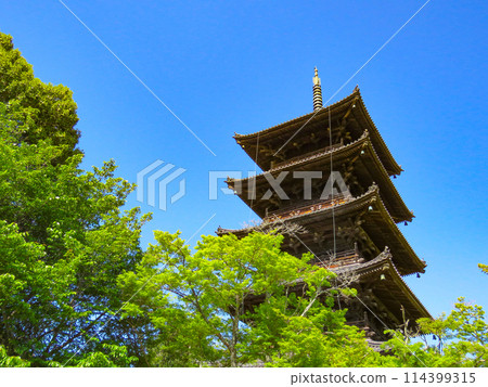岡山縣 岡山縣 114399315