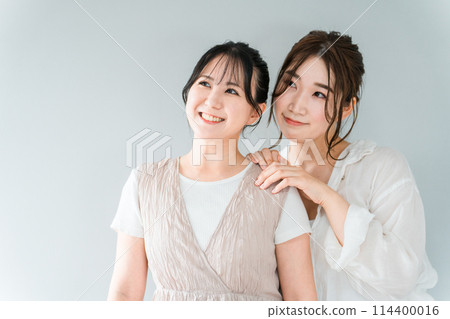 美容/美容/彩妝/美髮/美容/女性形象 美容/美容/彩妝/美髮/美容/女性形象 114400016