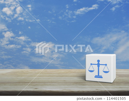 Business legal service concept Business legal service concept 114401505