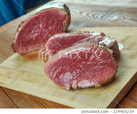 London broil London broil 114403219