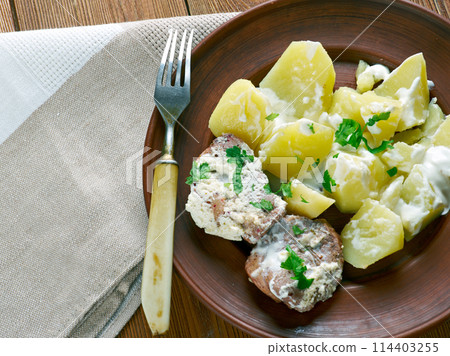 Killatuhlid 114403255