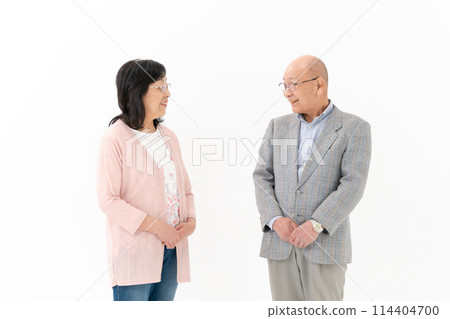 高級情侶朋友 114404700
